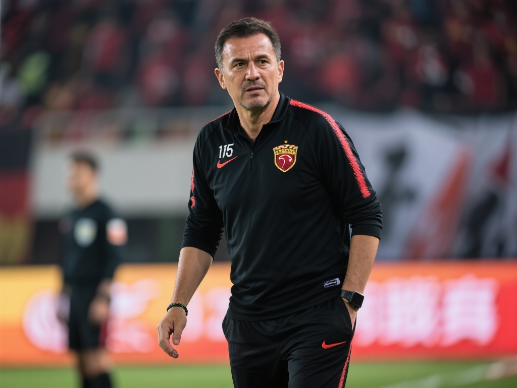 让球队在比 让球队在比