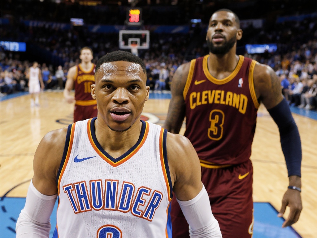 市民休闲的 市民休闲的