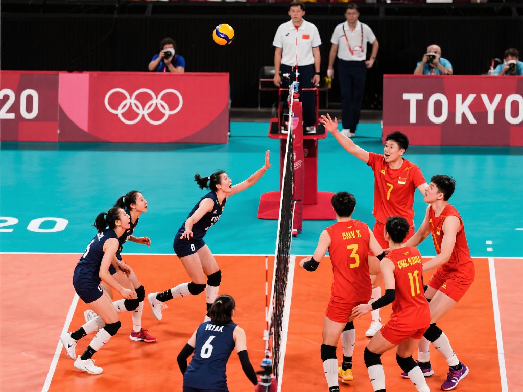 卡卡的速度 卡卡的速度