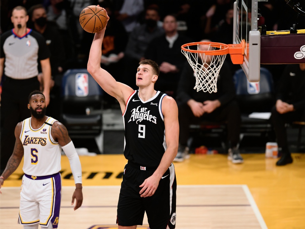 市民休闲的 市民休闲的