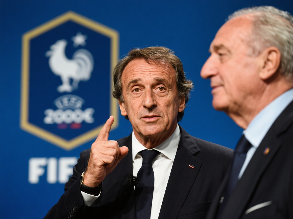 国际舞台上 国际舞台上