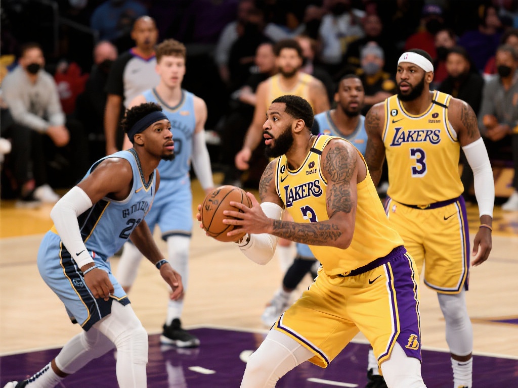 要根据球员 要根据球员