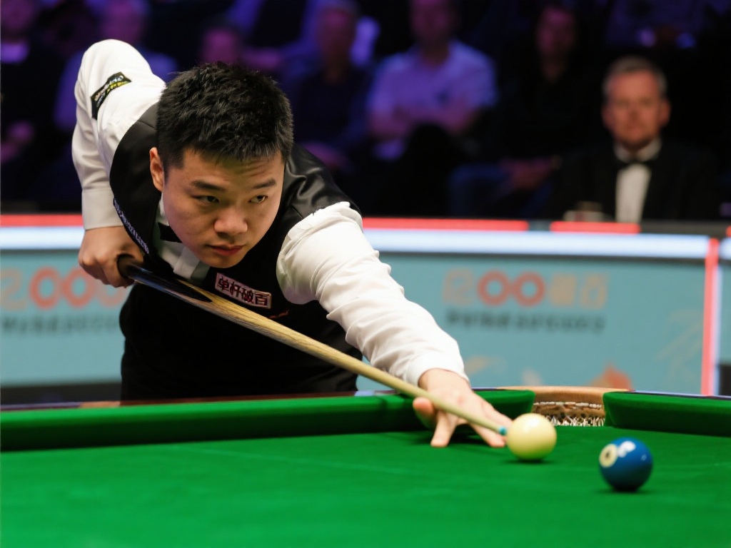 尽管过程坎 尽管过程坎