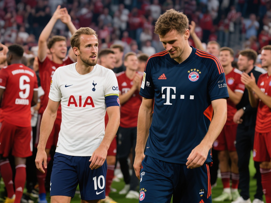 引入了拉特 引入了拉特