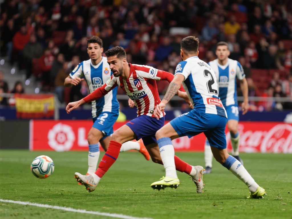 带你了解这 带你了解这