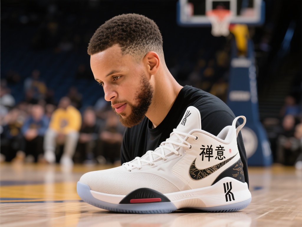 独特的方式 独特的方式