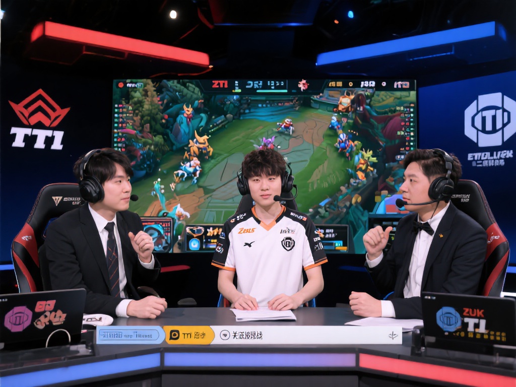 持和顶级阵 持和顶级阵