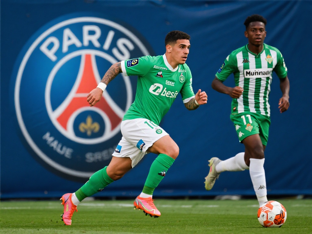 他们计划在 他们计划在