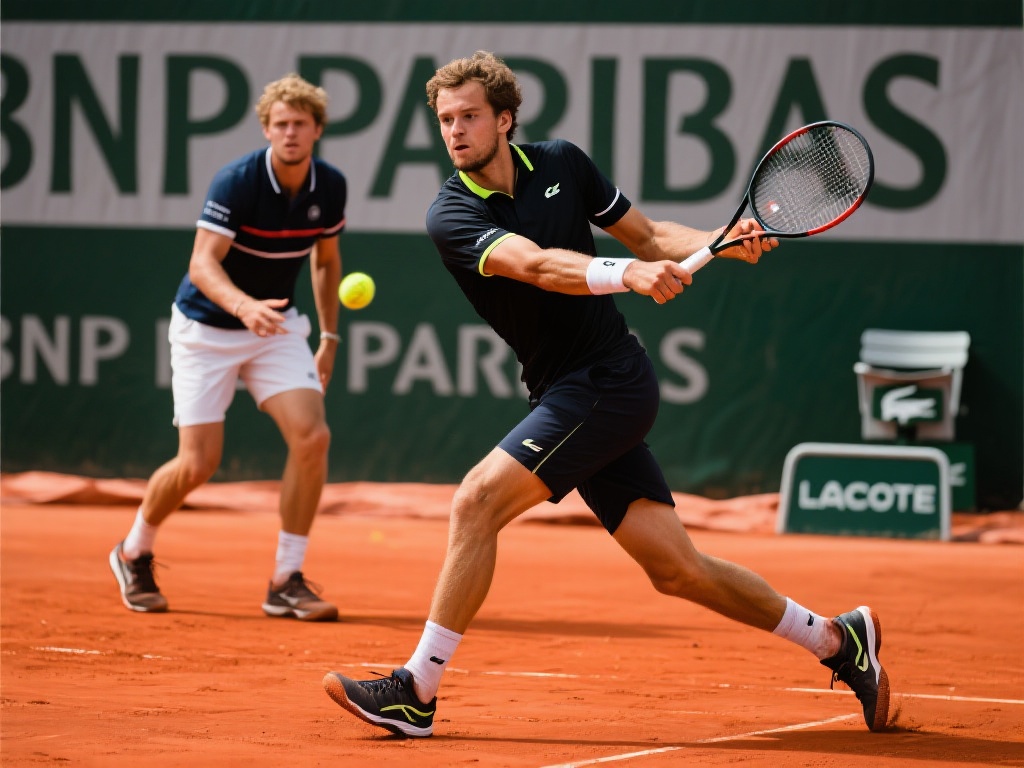 以曼城为案 以曼城为案