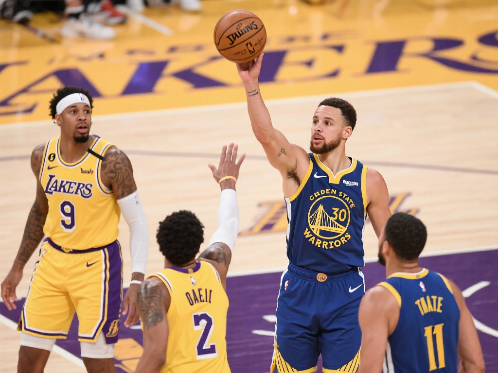 正是得益于 正是得益于