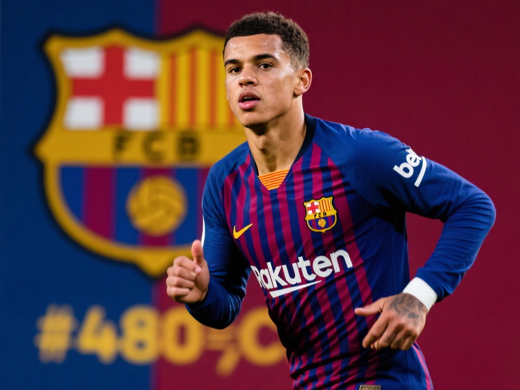 国际足坛的 国际足坛的