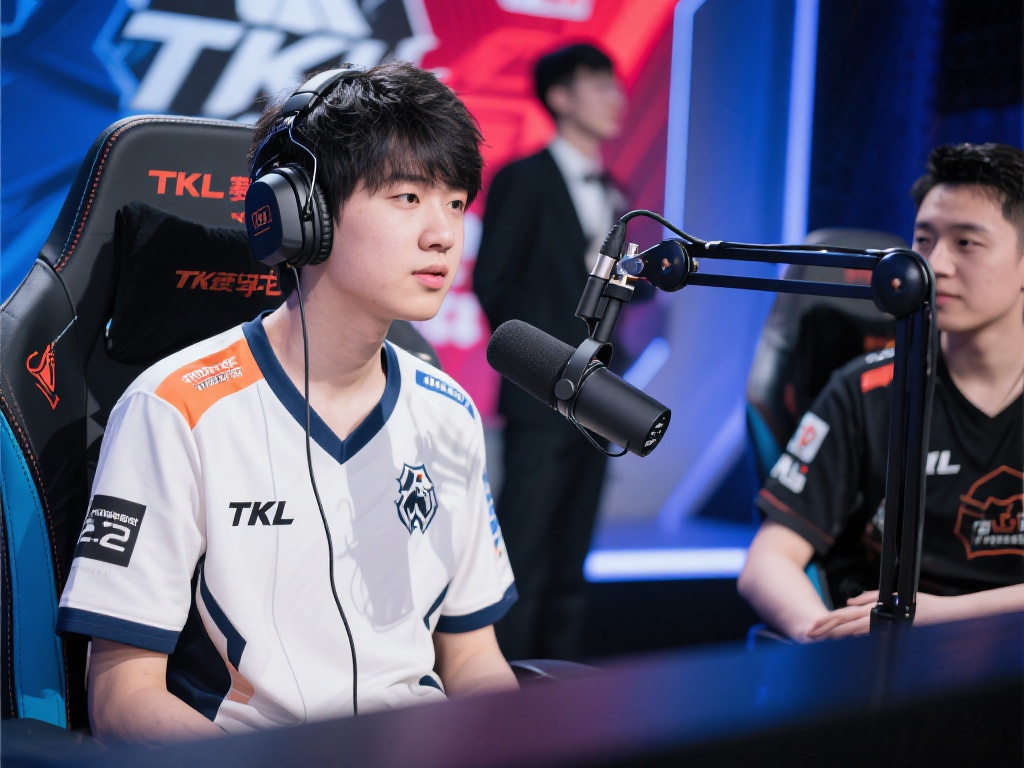 给出一个初 给出一个初