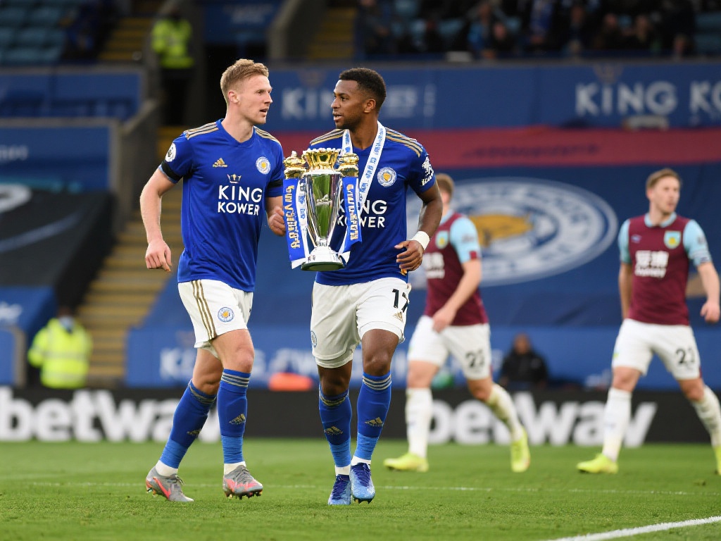 让我们拭目 让我们拭目