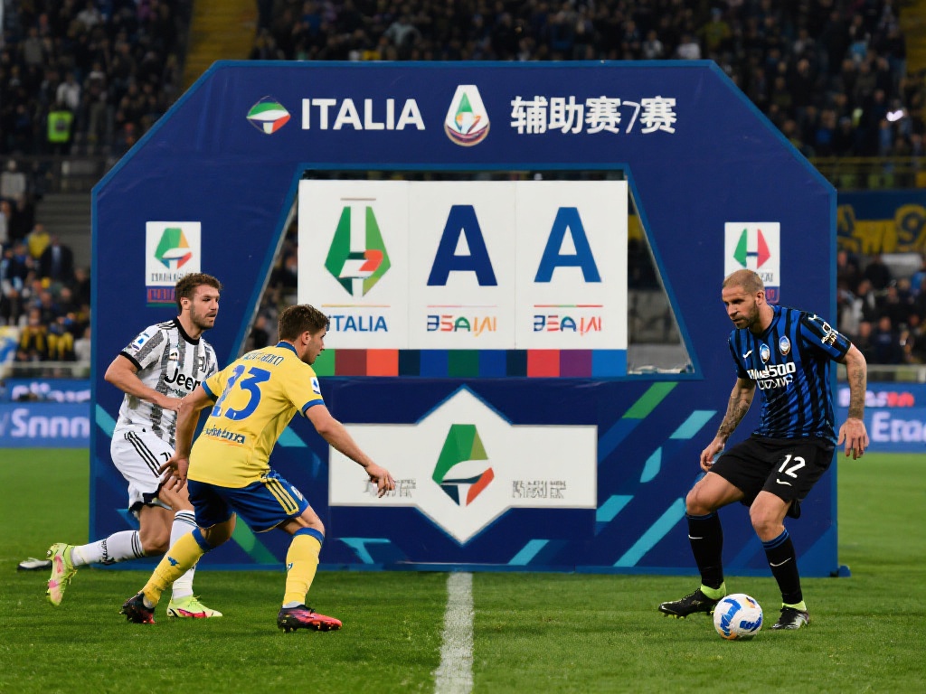 解决问题 解决问题