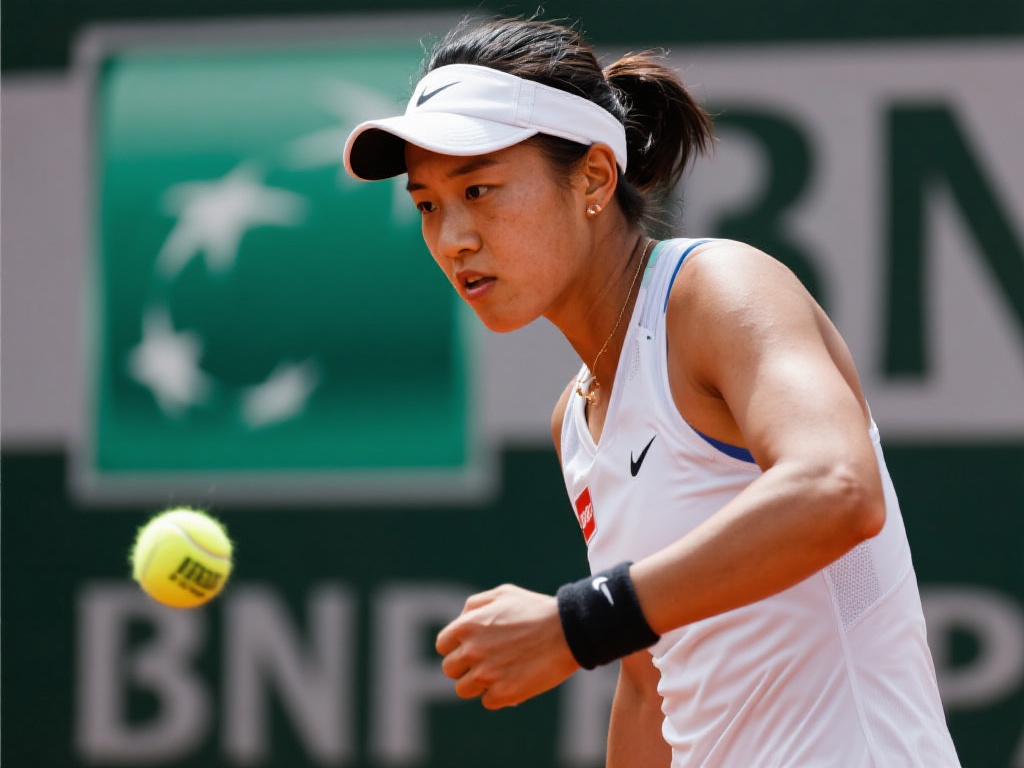 场安保措施 场安保措施