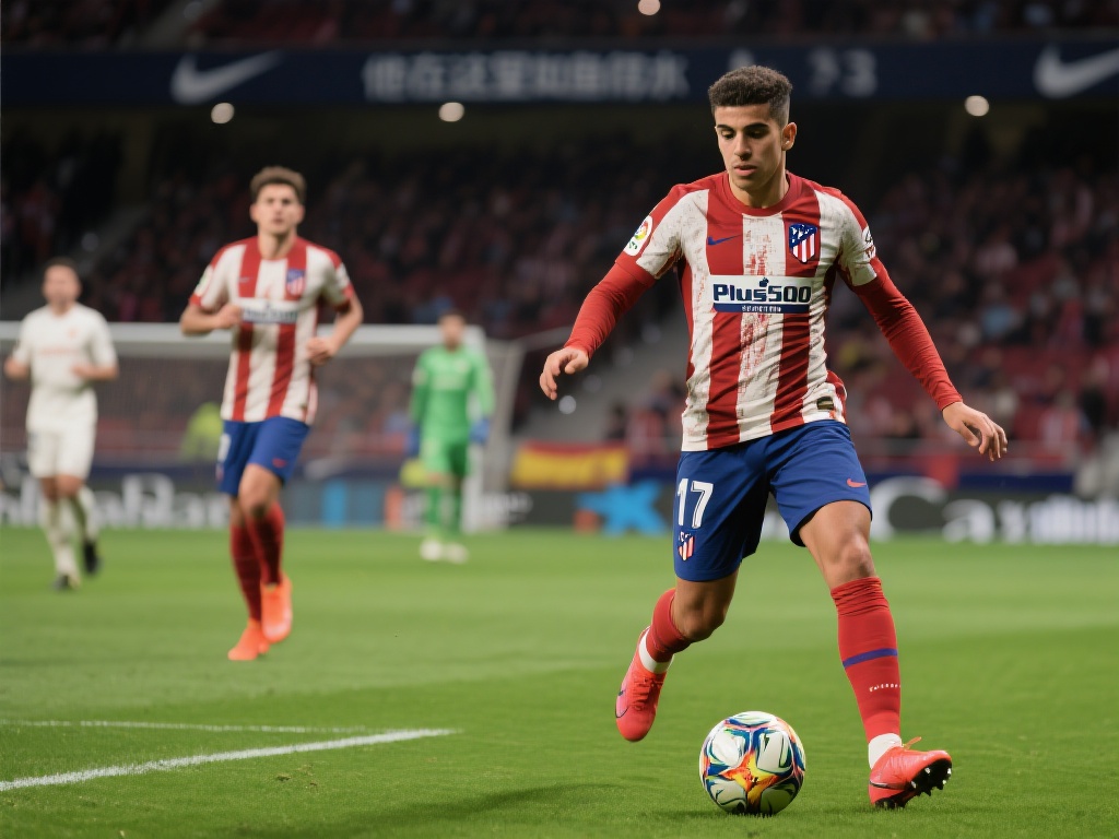 这与他们的 这与他们的