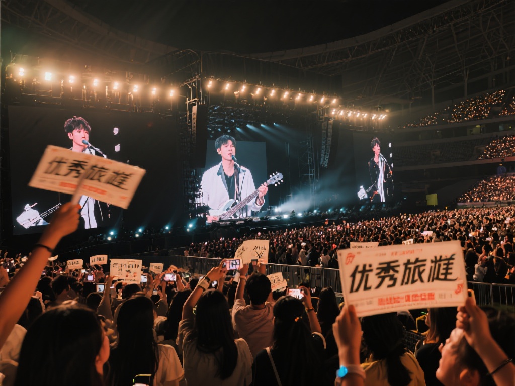 是英超和欧 是英超和欧