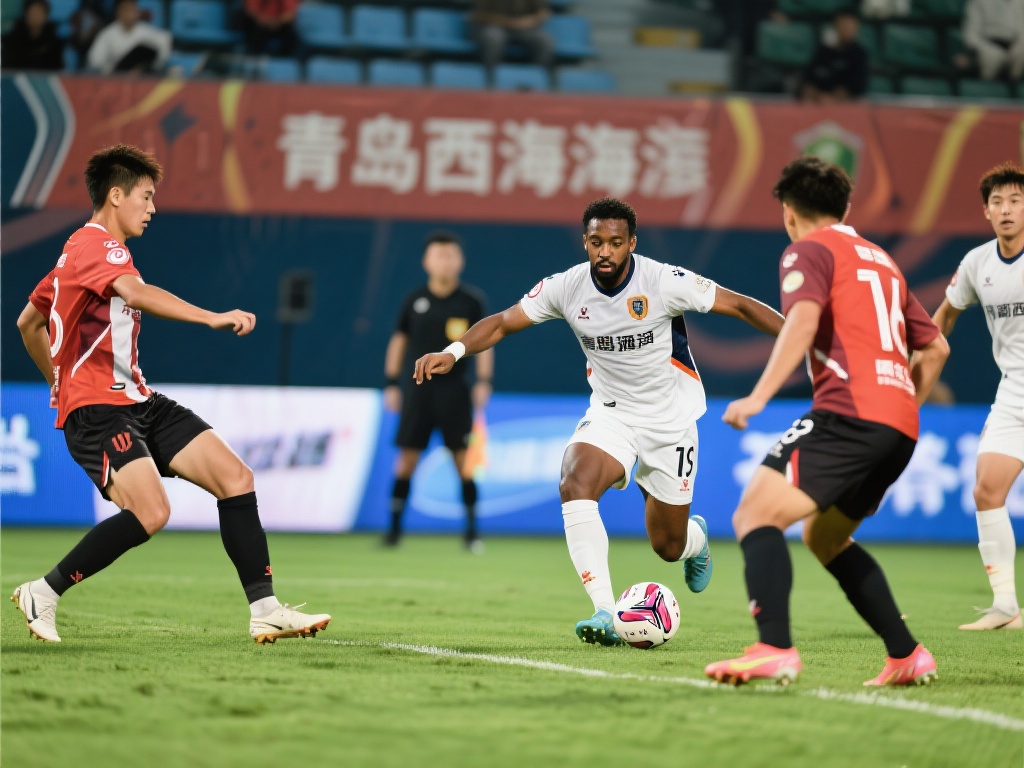 这份新合同 这份新合同