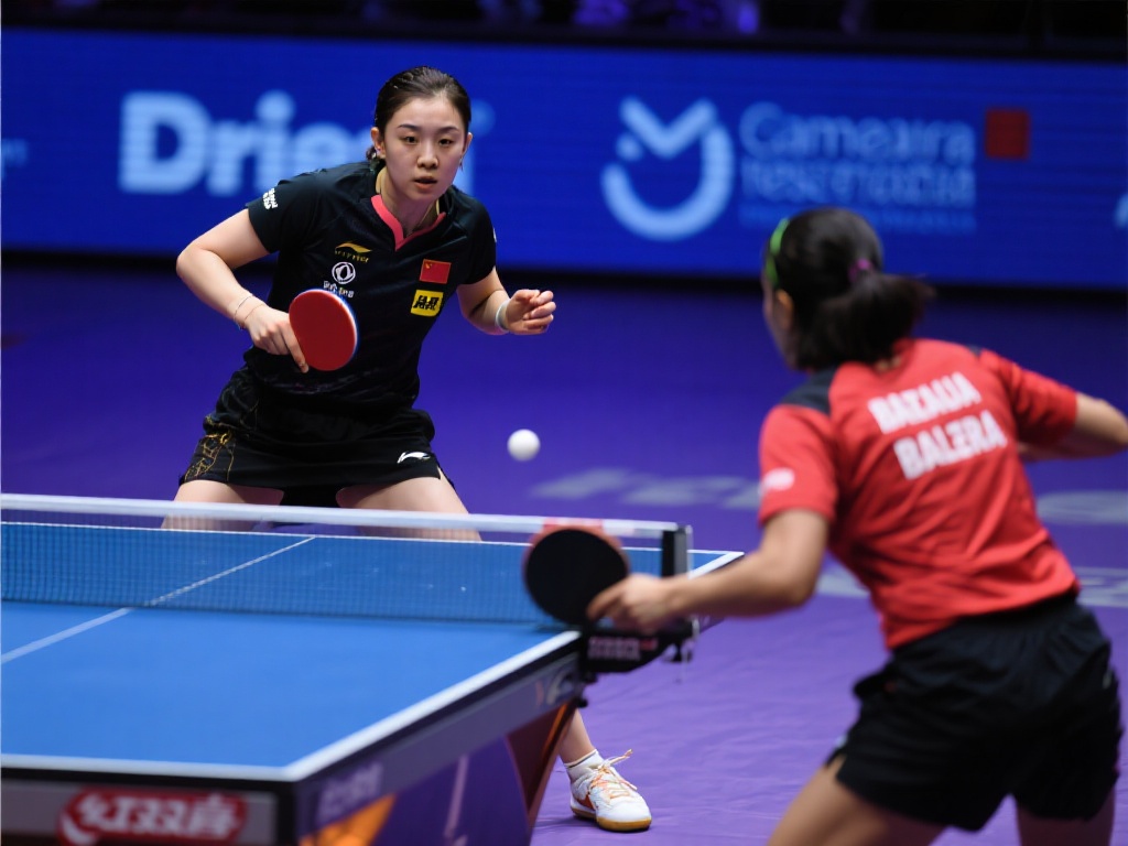 认出自己的 认出自己的