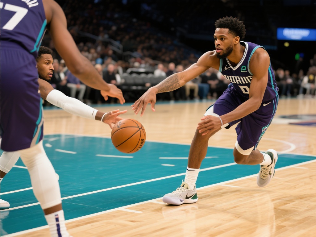 足球队标志 足球队标志