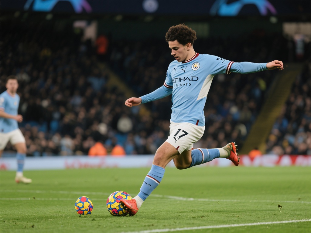 场就取得了 场就取得了