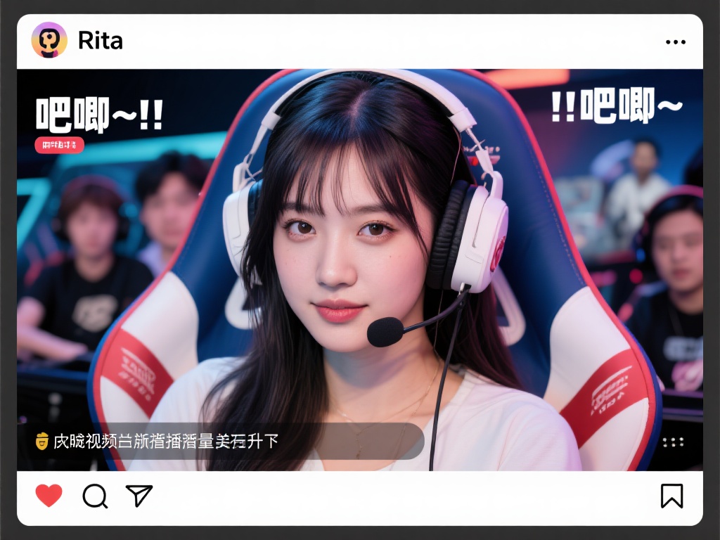 防线闻风丧 防线闻风丧