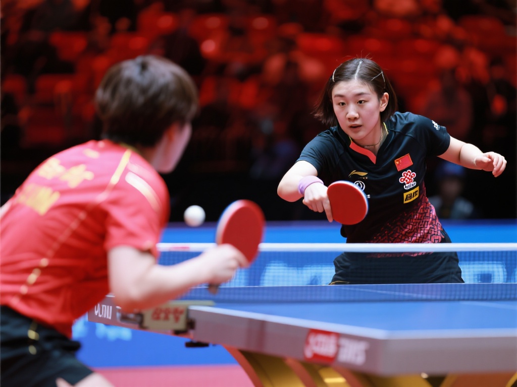 图赫尔下课 图赫尔下课