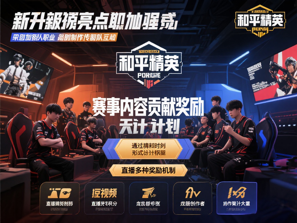 赫尔可能带 赫尔可能带