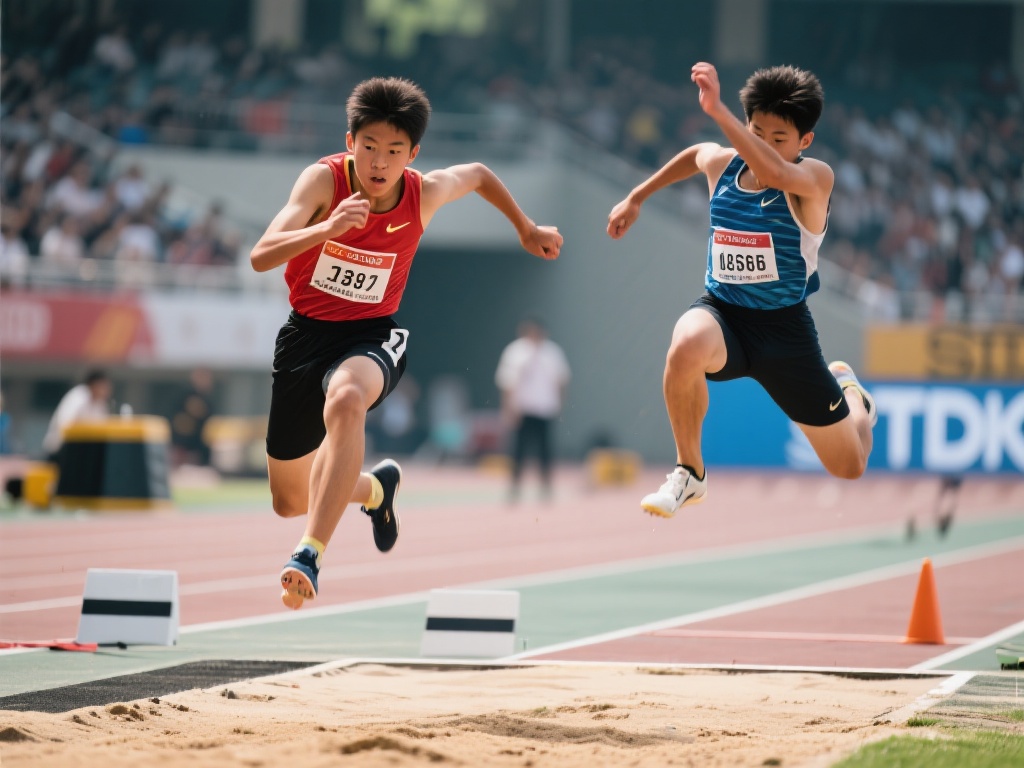 解决的问题 解决的问题