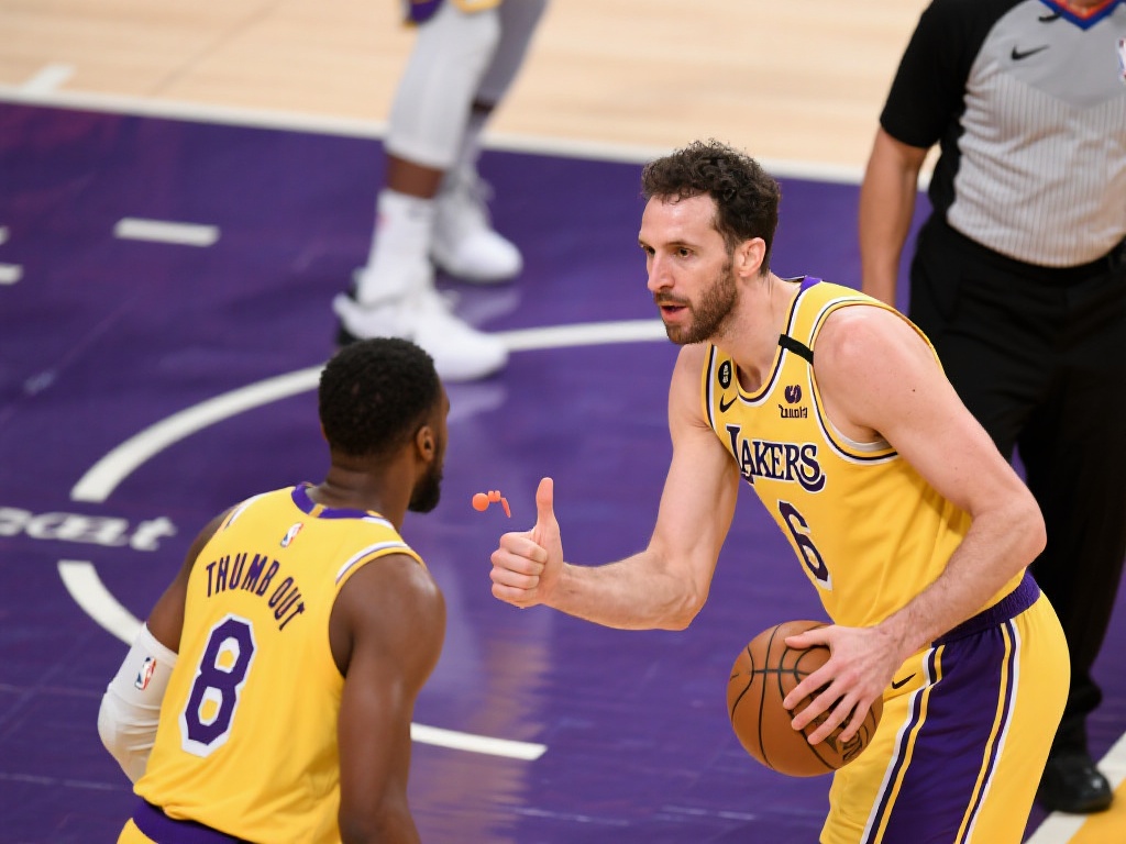 圣马力诺是 圣马力诺是