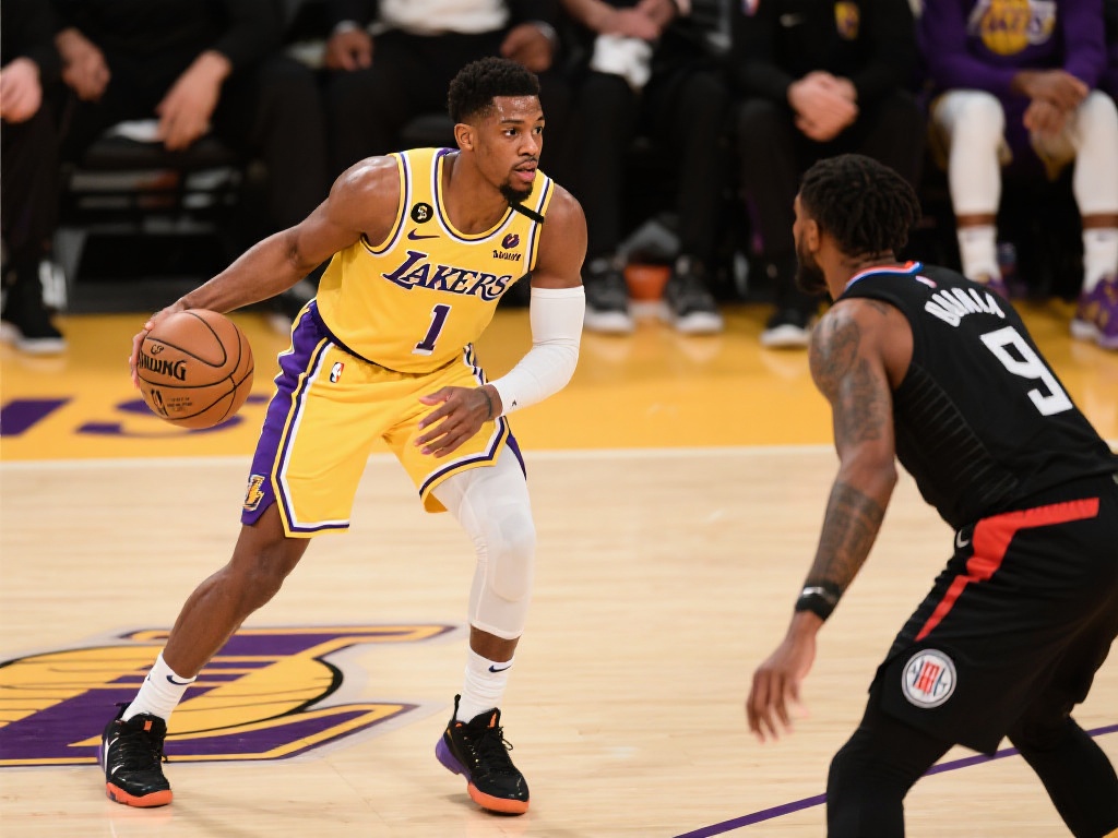 性胜利仍值 性胜利仍值