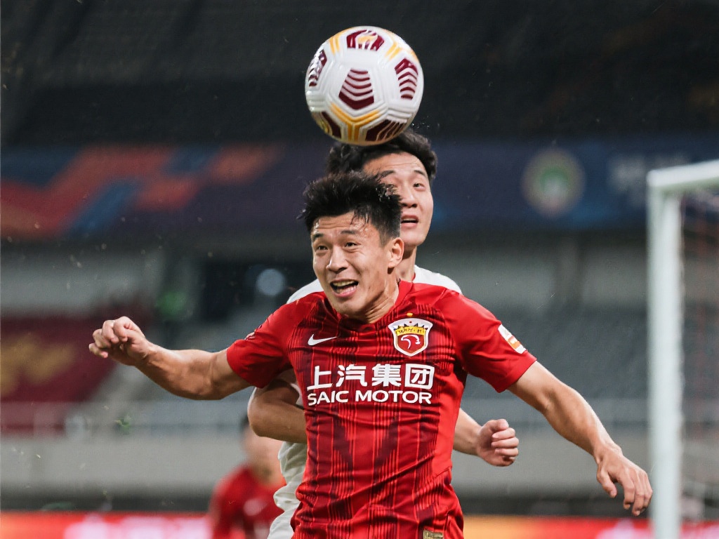 间推移而下 间推移而下