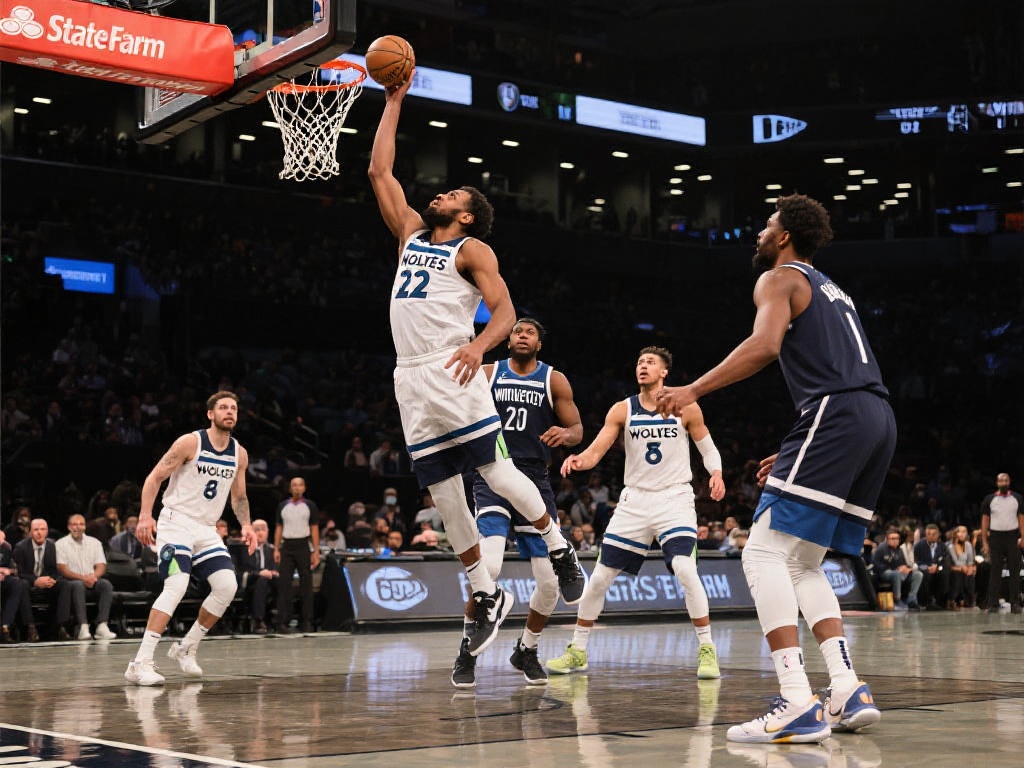 数据说话 数据说话