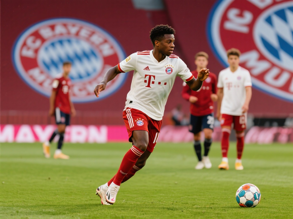 经超越了 经超越了