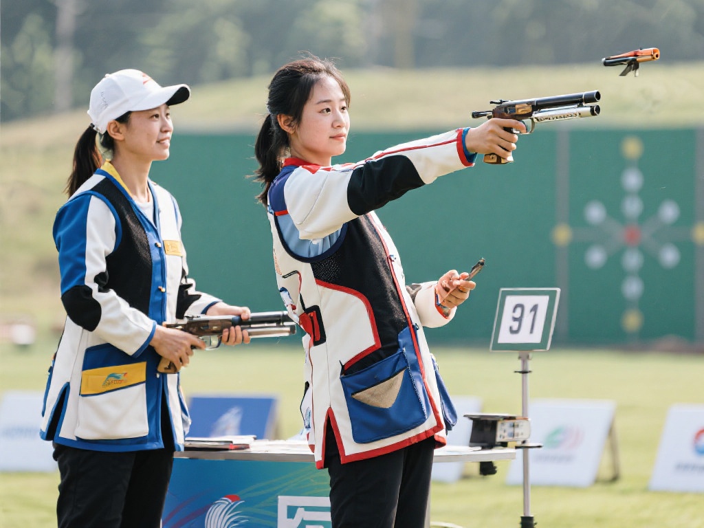 正值巅峰的 正值巅峰的