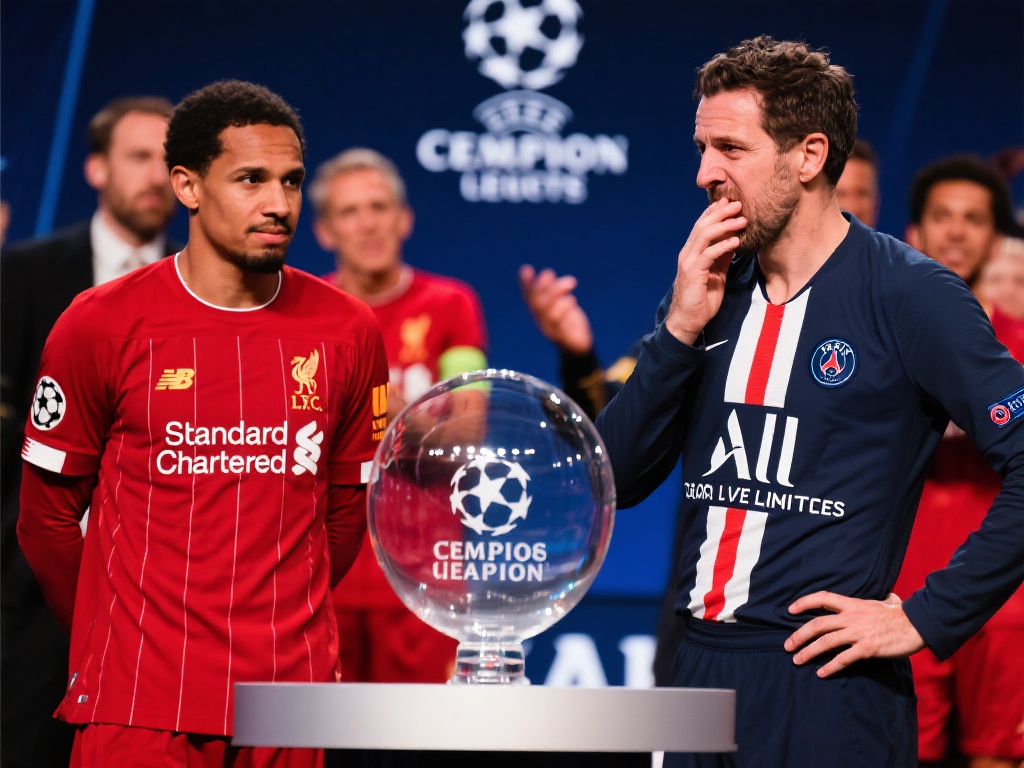 与成长也需 与成长也需