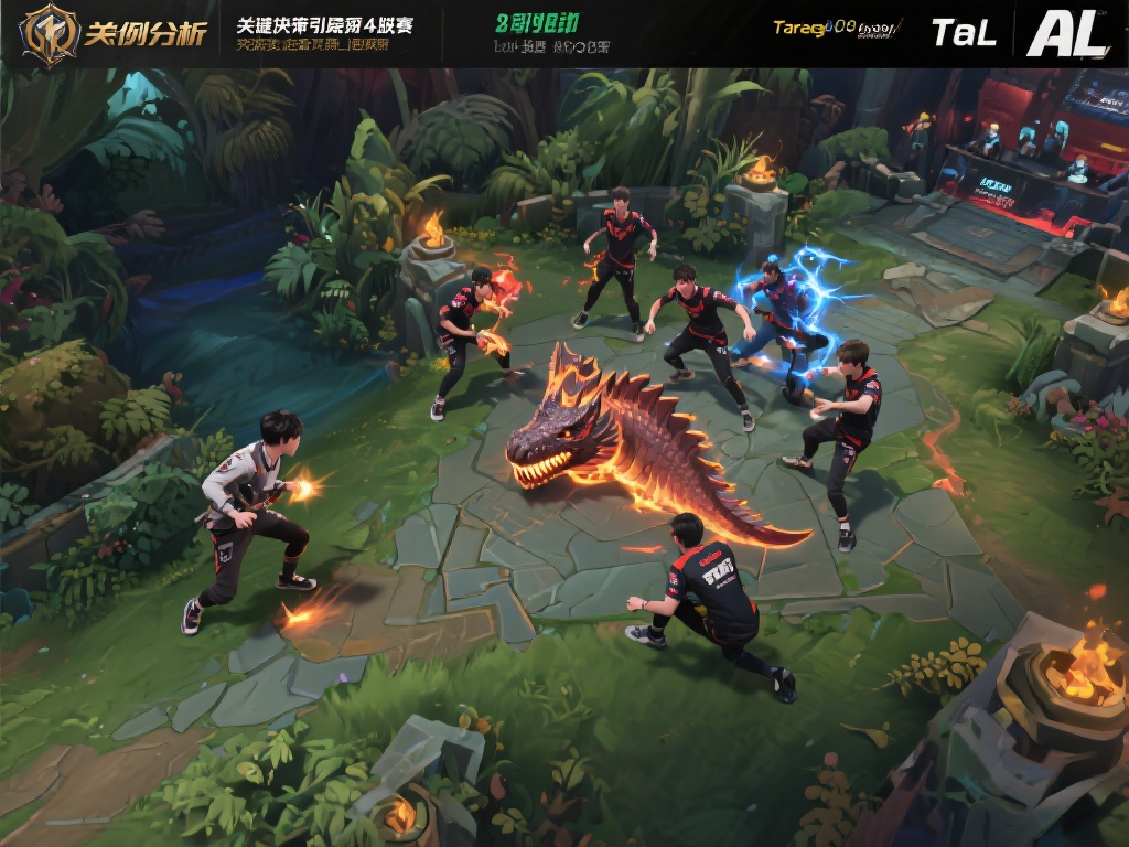 练也是入选 练也是入选