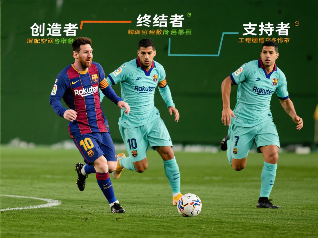 的评价并非 的评价并非