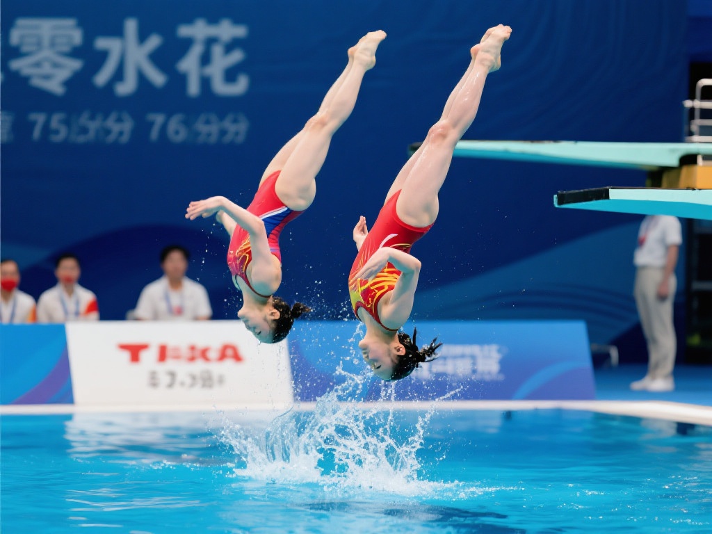 欧洲杯小组 欧洲杯小组