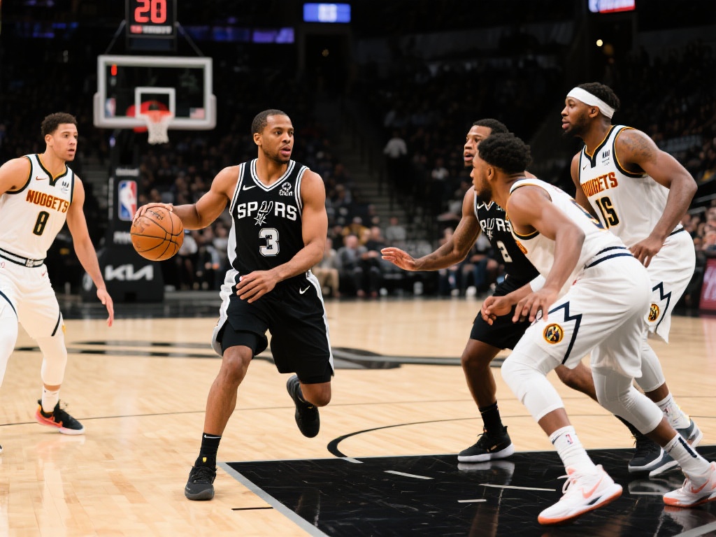 的伤病和黄 的伤病和黄