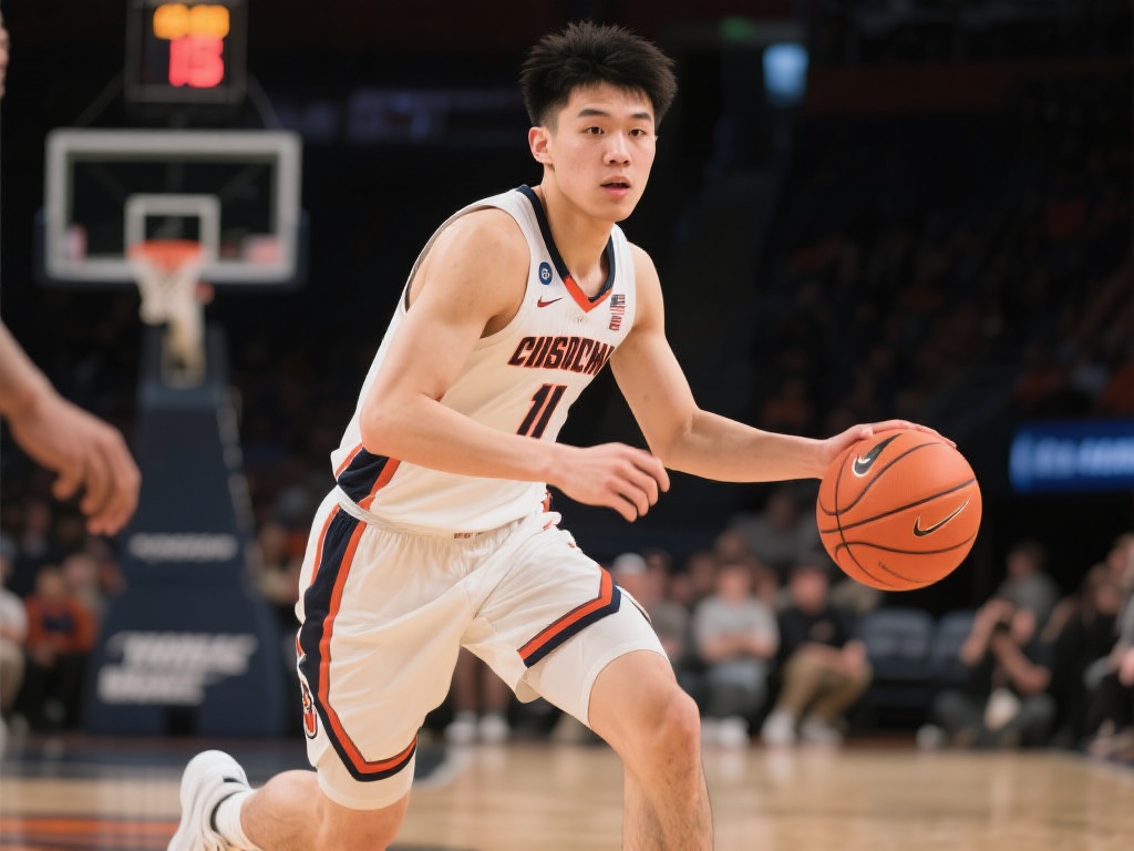 展现了强大 展现了强大