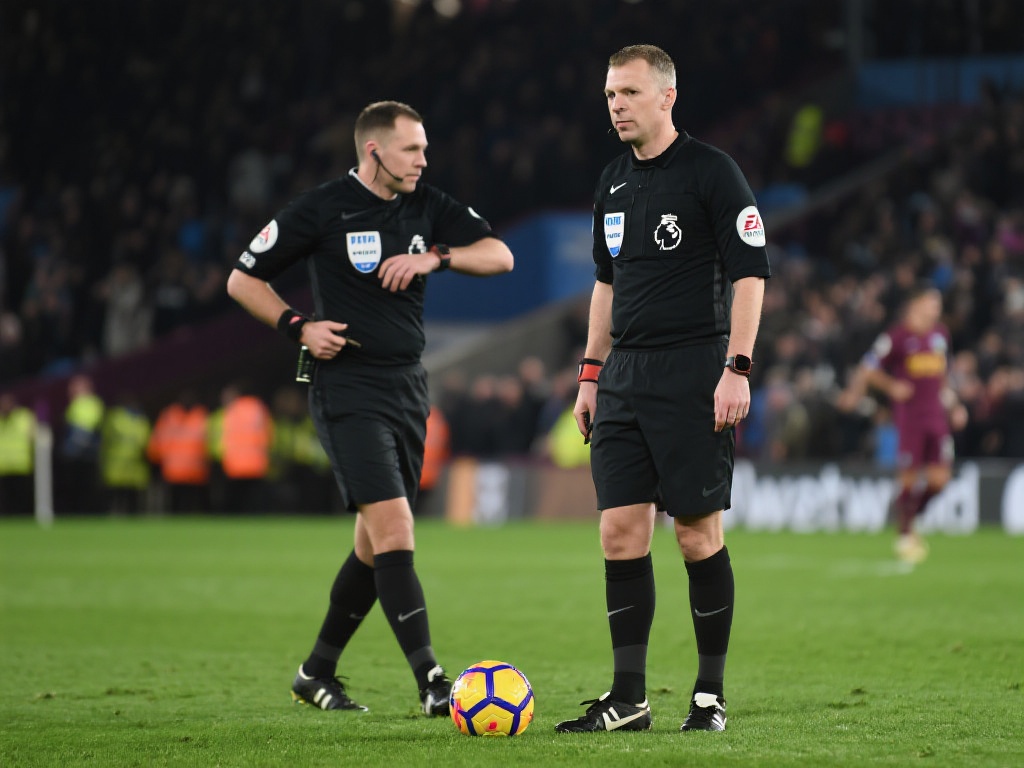 是薪资和名 是薪资和名