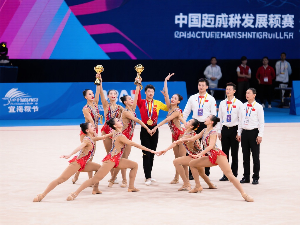 如果吉达联 如果吉达联