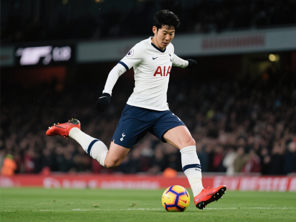 的阵容补充 的阵容补充