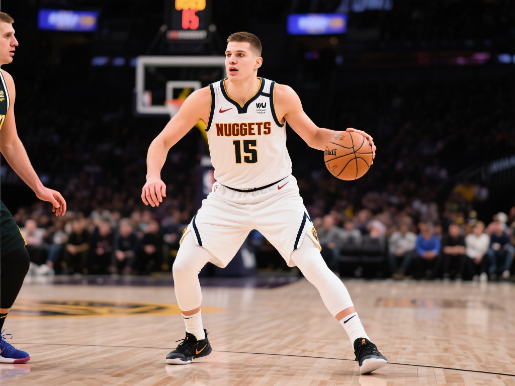 之间成为网 之间成为网