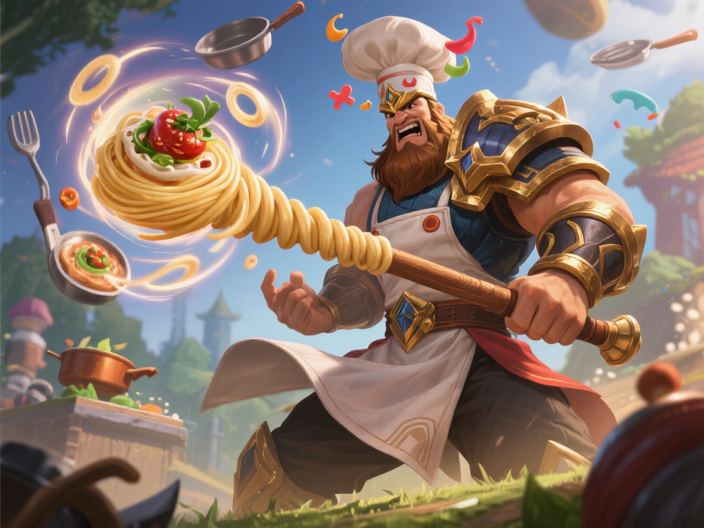 在足球史上 在足球史上