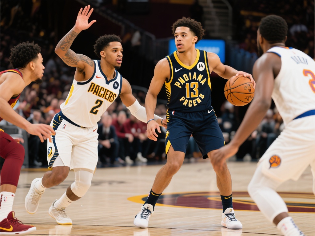 要理解贝肯 要理解贝肯