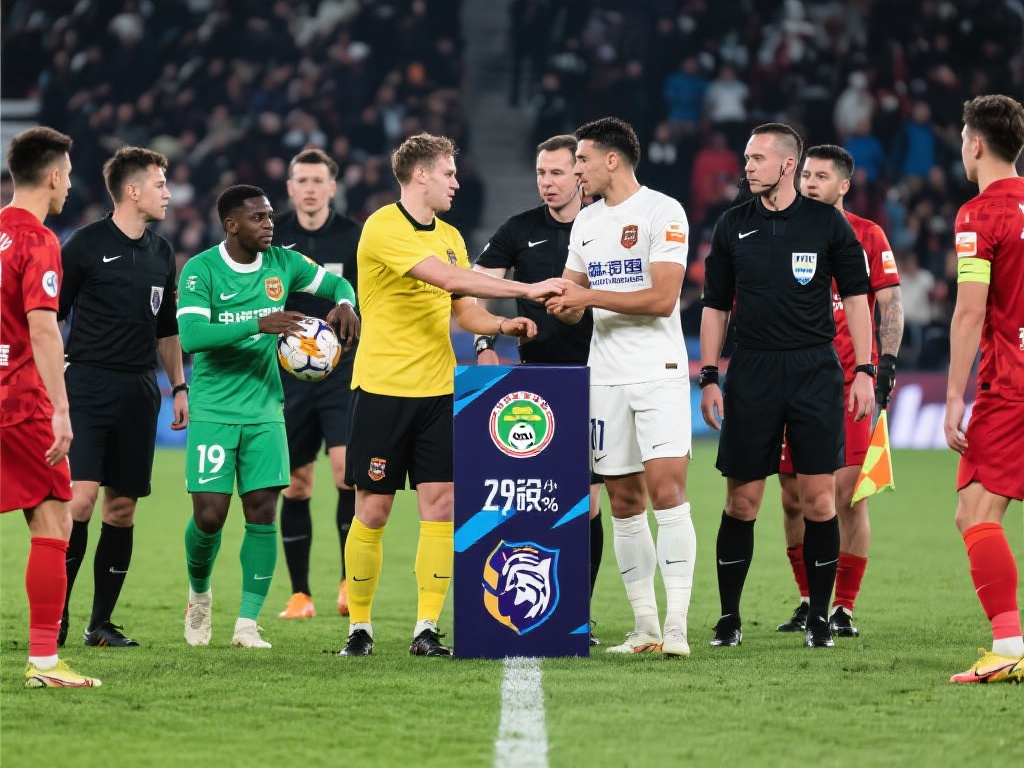 还要求体能 还要求体能