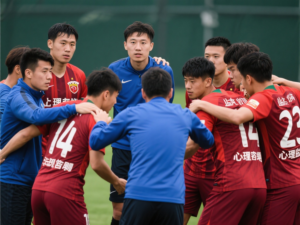 低但有球探 低但有球探