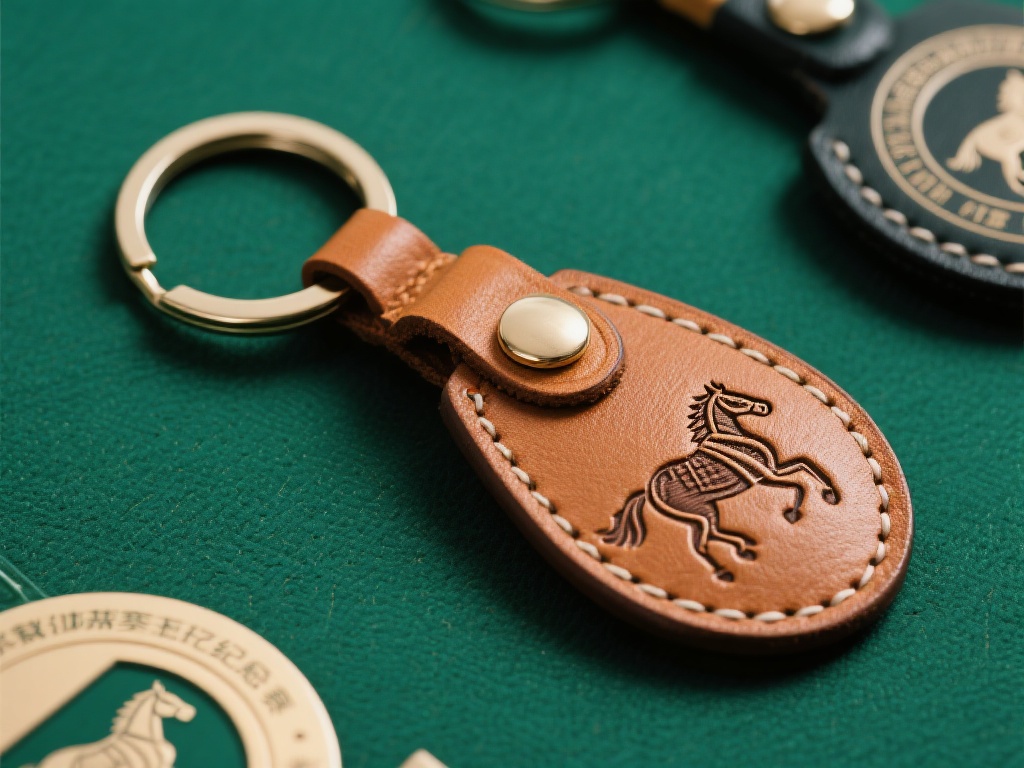 否需要迈出 否需要迈出